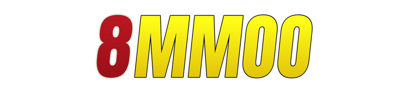 8mmoo